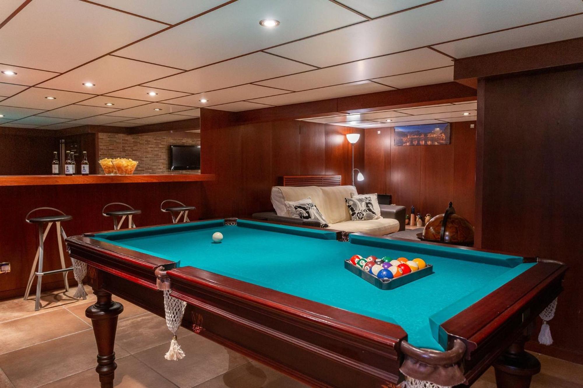 Casa Hermosa L' Escala 外观 照片